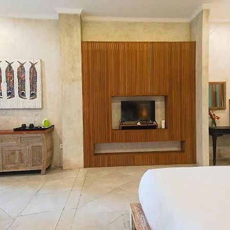 Nayaka Living Ubud Екстер'єр фото